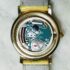 1848-Đồng hồ nữ-EDOX women’s watch16