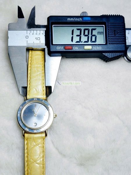 1848-Đồng hồ nữ-EDOX women’s watch6