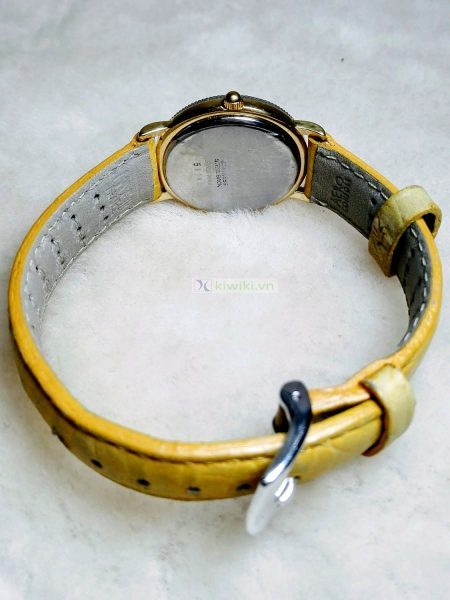 1848-Đồng hồ nữ-EDOX women’s watch5