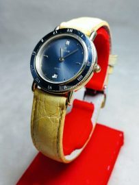 1848-Đồng hồ nữ-EDOX women’s watch