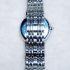 1850-Đồng hồ nữ/nam-Enrico Alloni women/men’s watch5