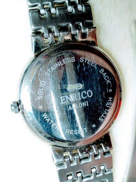 1850-Đồng hồ nữ/nam-Enrico Alloni women/men’s watch7