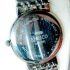 1850-Đồng hồ nữ/nam-Enrico Alloni women/men’s watch7