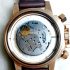 1807-Đồng hồ nam-ANGER CLOVER Tachometer men’s watch15