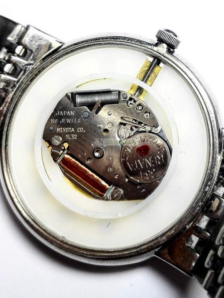1850-Đồng hồ nữ/nam-Enrico Alloni women/men’s watch13