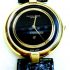 1851-Đồng hồ nữ-FAVRE LEUBA vintage women’s watch1