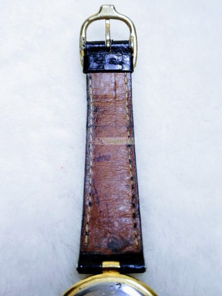 1851-Đồng hồ nữ-FAVRE LEUBA vintage women’s watch4