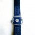 1852-Đồng hồ nữ-FENDI 8010L women’s watch6