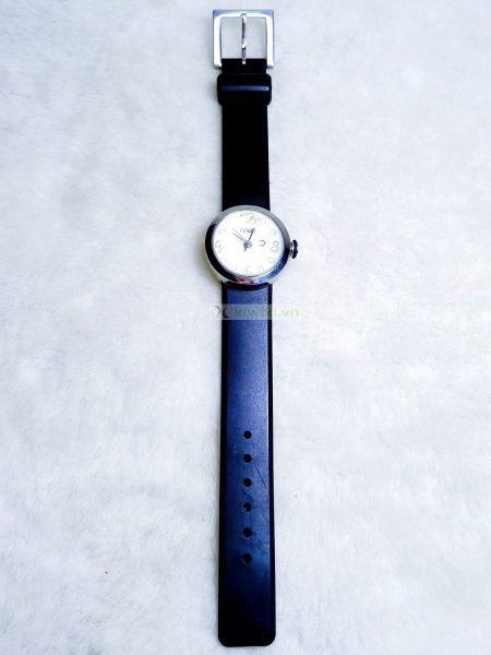 1852-Đồng hồ nữ-FENDI 8010L women’s watch4