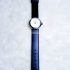 1852-Đồng hồ nữ-FENDI 8010L women’s watch4
