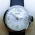 1852-Đồng hồ nữ-FENDI 8010L women’s watch3