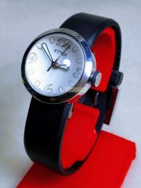 1852-Đồng hồ nữ-FENDI 8010L women’s watch