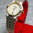 1854-Đồng hồ nữ-GUCCI 9000L women’s watch0