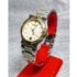 1855-Đồng hồ nam/nữ-GUCCI 9000M women/men’s watch0