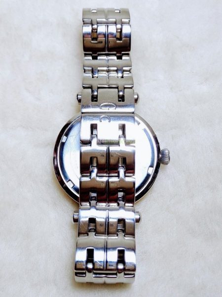 1856-Đồng hồ nam/nữ-Guess GC8000 women/men’s watch2