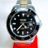 1857-Đồng hồ nam-Giuliano M951 men’s watch1