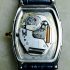 1858-Đồng hồ nữ-Guy Laroche Elegant women’s watch10