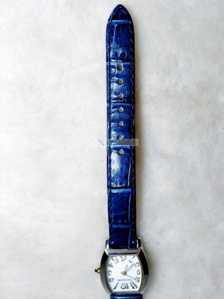 1858-Đồng hồ nữ-Guy Laroche Elegant women’s watch5