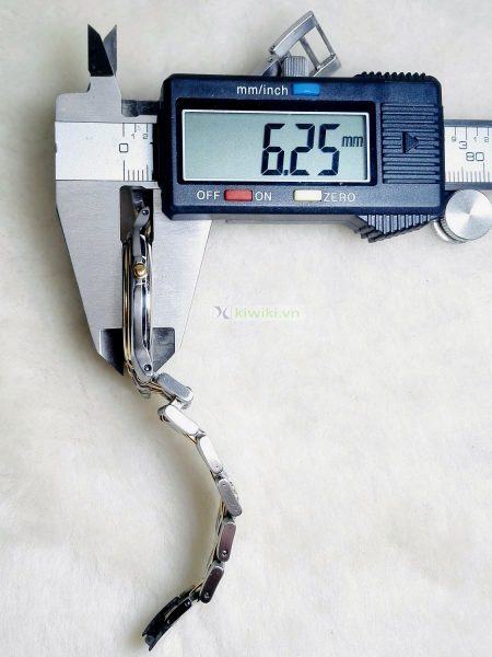 1859-Đồng hồ nam/nữ-Guy Laroche women/men’s watch6