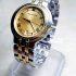 1859-Đồng hồ nam/nữ-Guy Laroche women/men’s watch0