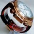 1807-Đồng hồ nam-ANGER CLOVER Tachometer men’s watch2
