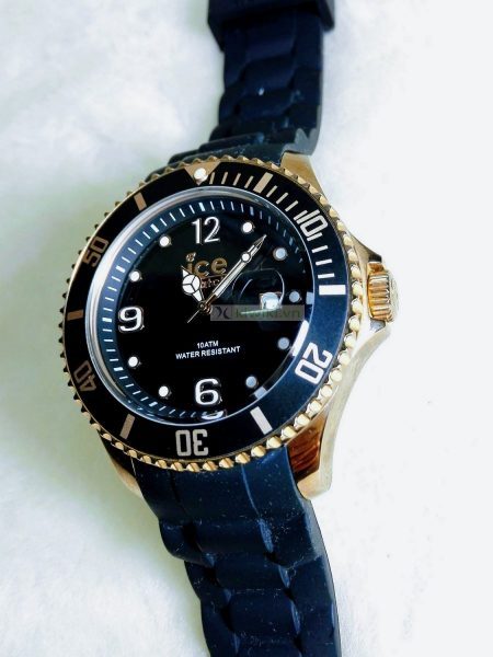 1861-Đồng hồ nam-Ice IS.BKR.B.S.13 men’s watch2