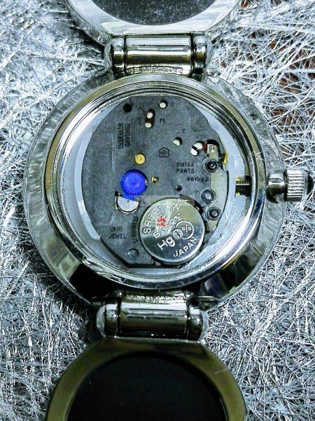 1862-Đồng hồ nữ-Jacobsen jewelry women’s watch10