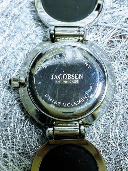 1862-Đồng hồ nữ-Jacobsen jewelry women’s watch4
