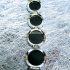1862-Đồng hồ nữ-Jacobsen jewelry women’s watch5