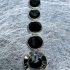 1862-Đồng hồ nữ-Jacobsen jewelry women’s watch7