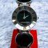 1862-Đồng hồ nữ-Jacobsen jewelry women’s watch1
