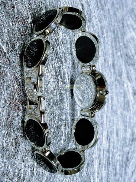 1862-Đồng hồ nữ-Jacobsen jewelry women’s watch3