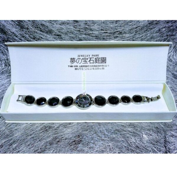 1862-Đồng hồ nữ-Jacobsen jewelry women’s watch17