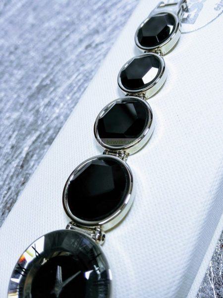 1862-Đồng hồ nữ-Jacobsen jewelry women’s watch11