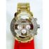 1808-Đồng hồ nam-AQUA MASTER diamond men’s watch0