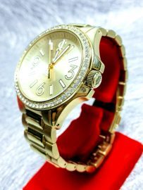 1863-Đồng hồ nữ-Juicy couture women’s watch