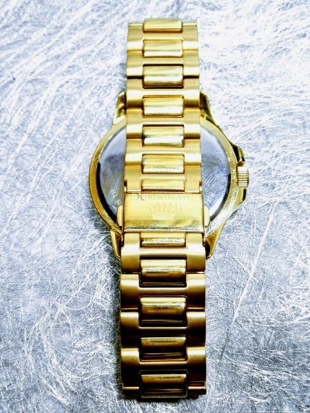 1863-Đồng hồ nữ-Juicy couture women’s watch4