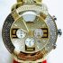 1808-Đồng hồ nam-AQUA MASTER diamond men’s watch1
