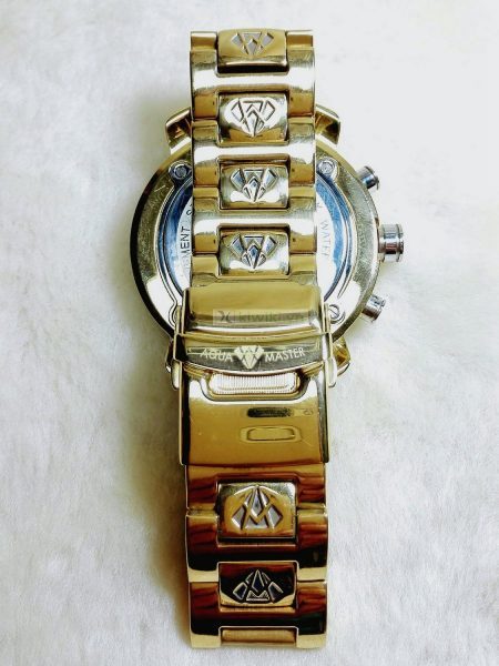 1808-Đồng hồ nam-AQUA MASTER diamond men’s watch3