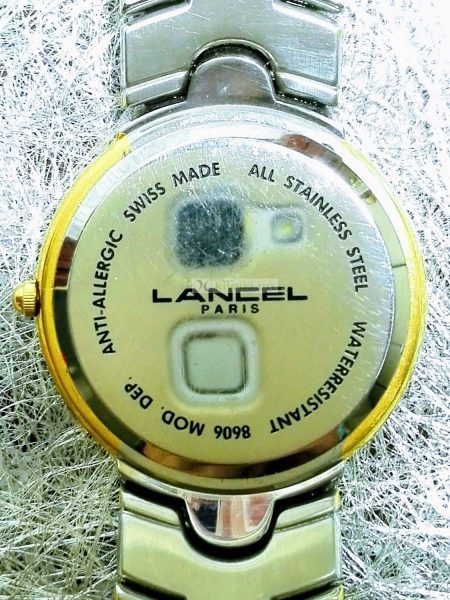 1865-Đồng hồ nam và nữ-LANCEL woman and man watches10