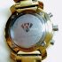 1808-Đồng hồ nam-AQUA MASTER diamond men’s watch4