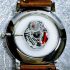 1867-Đồng hồ nam-LARS LARSEN A147 men’s watch11