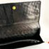 1689-BALLY quilted leather wallet-Ví dài nữ-Chưa sử dụng5