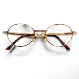 0675-Gọng kính nam/nữ-Lacoste L’amy eyeglasses frame