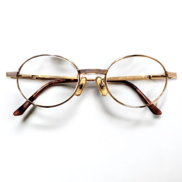 0675-Gọng kính nam/nữ-Lacoste L’amy eyeglasses frame0