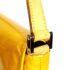 2502-Túi đeo vai-LOUIS VUITTON Thompson Street yellow vernis leather shoulder bag4