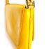 2502-Túi đeo vai-LOUIS VUITTON Thompson Street yellow vernis leather shoulder bag6