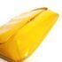 2502-Túi đeo vai-LOUIS VUITTON Thompson Street yellow vernis leather shoulder bag11