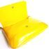 2502-Túi đeo vai-LOUIS VUITTON Thompson Street yellow vernis leather shoulder bag15