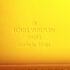 2502-Túi đeo vai-LOUIS VUITTON Thompson Street yellow vernis leather shoulder bag17